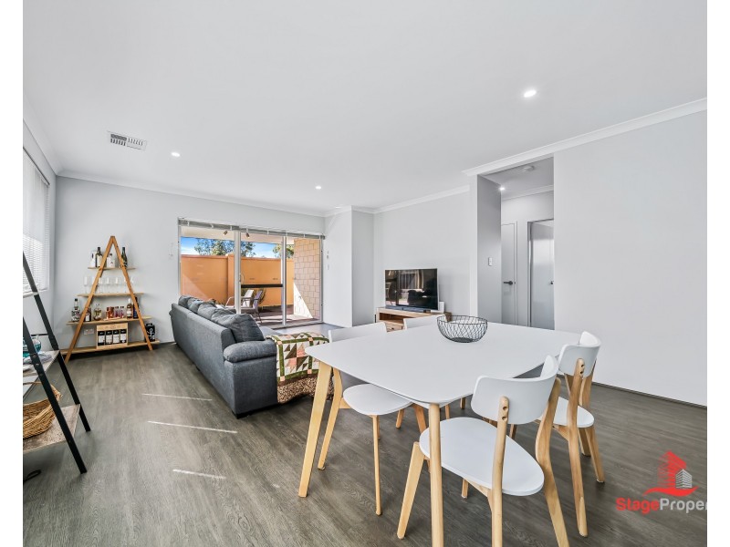 13/37 Pingaring Court, Byford WA 6122