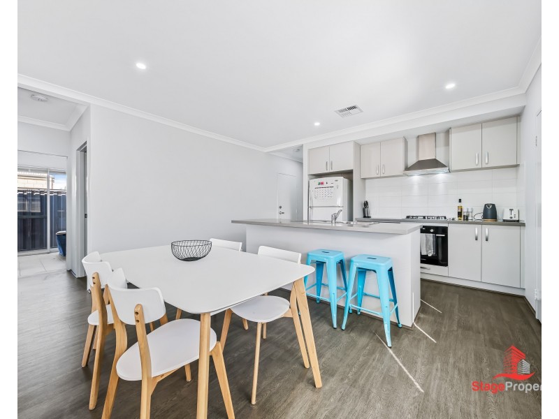 13/37 Pingaring Court, Byford WA 6122
