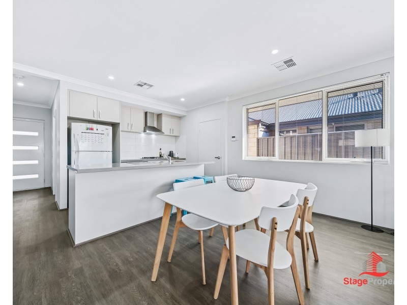 13/37 Pingaring Court, Byford WA 6122