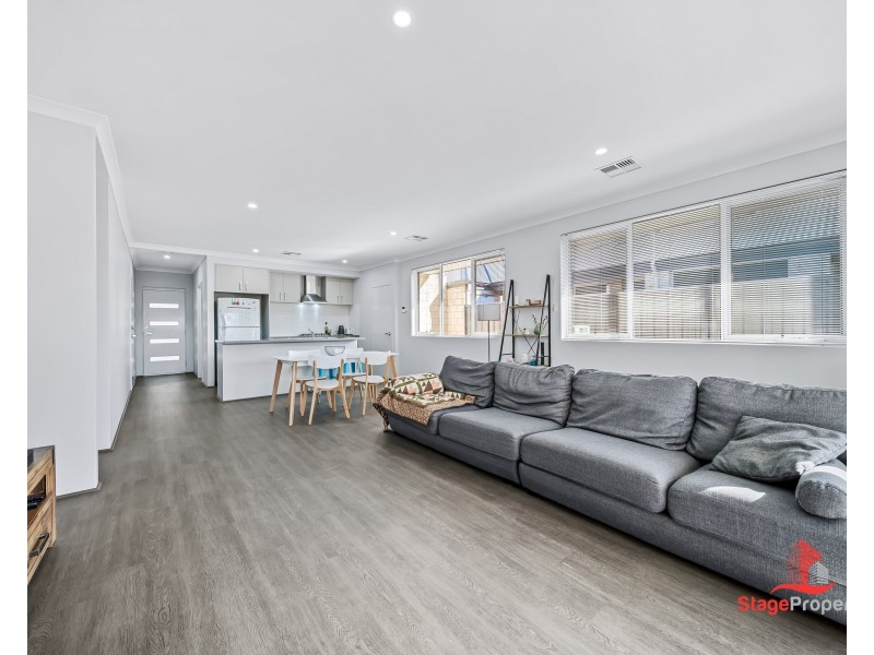 13/37 Pingaring Court, Byford WA 6122