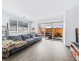 13/37 Pingaring Court, Byford WA 6122