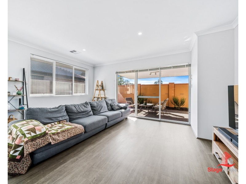 13/37 Pingaring Court, Byford WA 6122