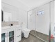 13/37 Pingaring Court, Byford WA 6122