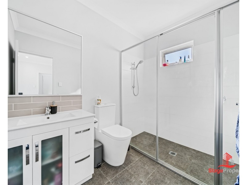 13/37 Pingaring Court, Byford WA 6122