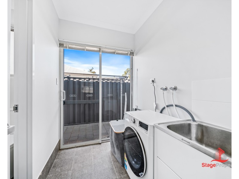 13/37 Pingaring Court, Byford WA 6122