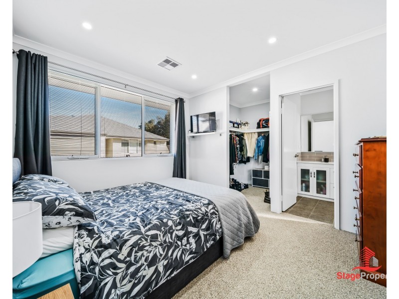 13/37 Pingaring Court, Byford WA 6122