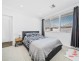 13/37 Pingaring Court, Byford WA 6122