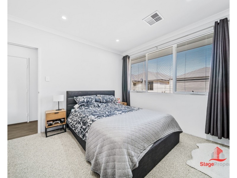 13/37 Pingaring Court, Byford WA 6122