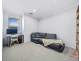 13/37 Pingaring Court, Byford WA 6122