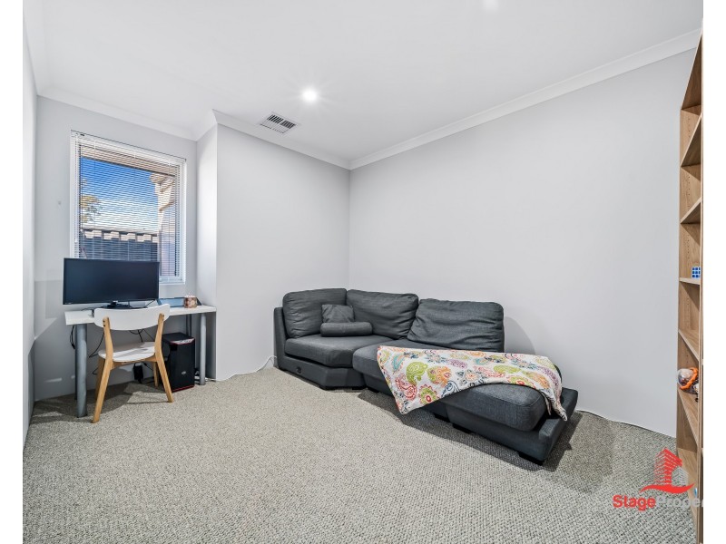 13/37 Pingaring Court, Byford WA 6122