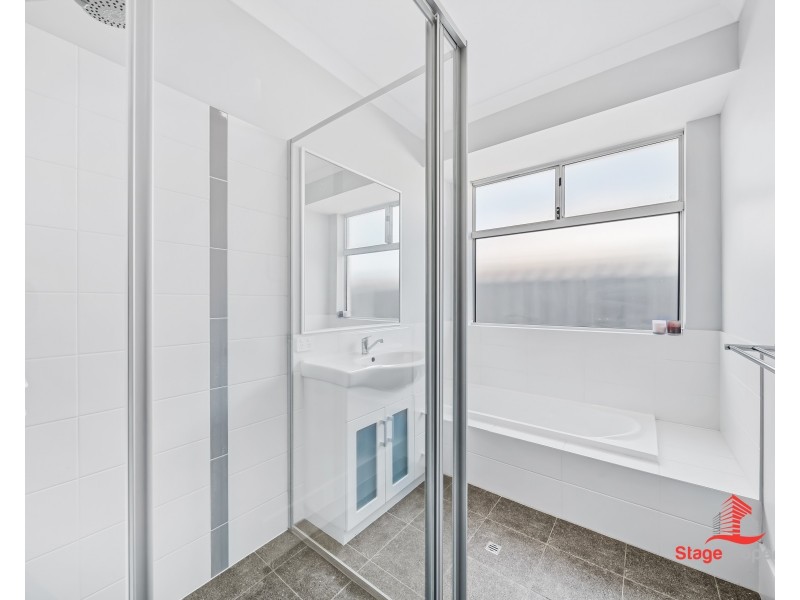 13/37 Pingaring Court, Byford WA 6122