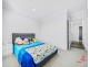 13/37 Pingaring Court, Byford WA 6122