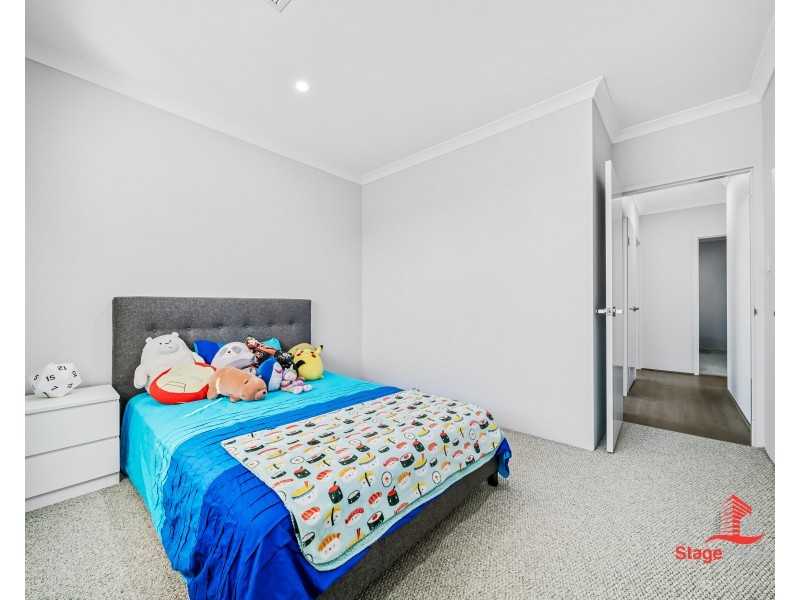 13/37 Pingaring Court, Byford WA 6122