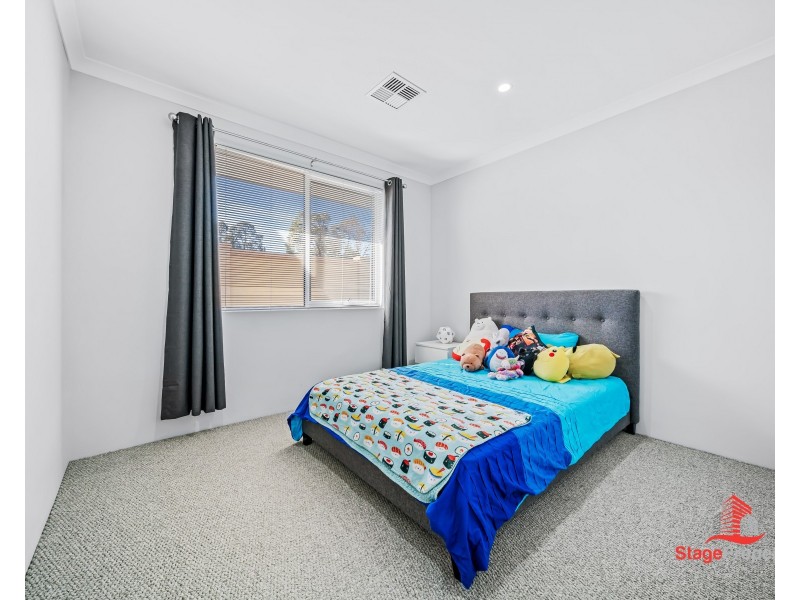 13/37 Pingaring Court, Byford WA 6122
