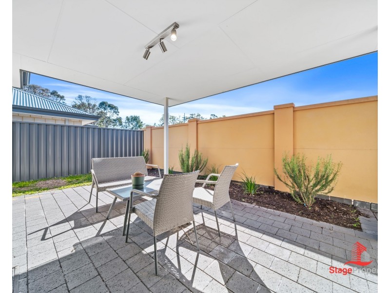 13/37 Pingaring Court, Byford WA 6122