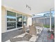 13/37 Pingaring Court, Byford WA 6122