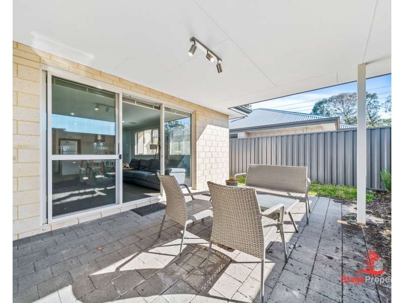 13/37 Pingaring Court, Byford WA 6122