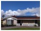 96 Pinetree Gully Road, Willetton WA 6155