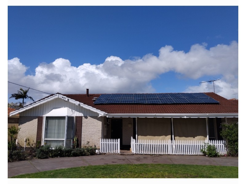 96 Pinetree Gully Road, Willetton WA 6155