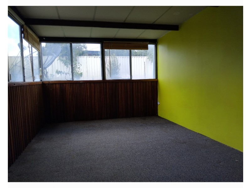 96 Pinetree Gully Road, Willetton WA 6155