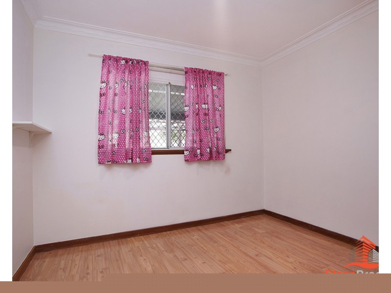 96 Pinetree Gully Road, Willetton WA 6155