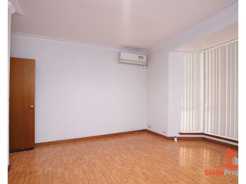 96 Pinetree Gully Road, Willetton WA 6155