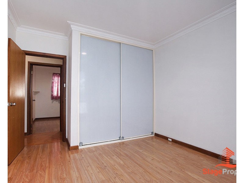 96 Pinetree Gully Road, Willetton WA 6155