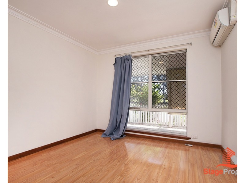 96 Pinetree Gully Road, Willetton WA 6155