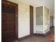 96 Pinetree Gully Road, Willetton WA 6155