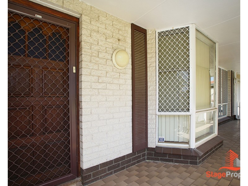 96 Pinetree Gully Road, Willetton WA 6155