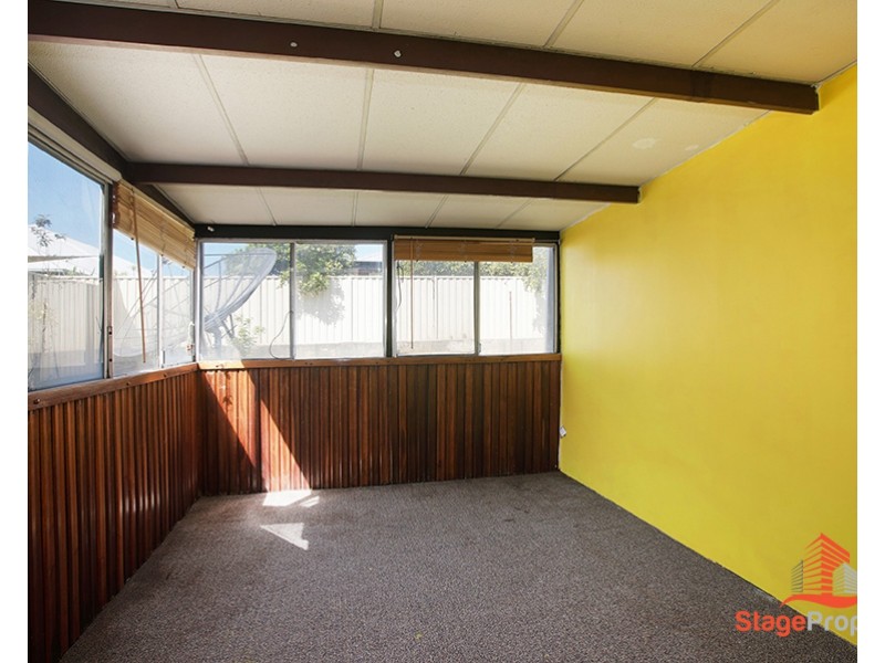 96 Pinetree Gully Road, Willetton WA 6155