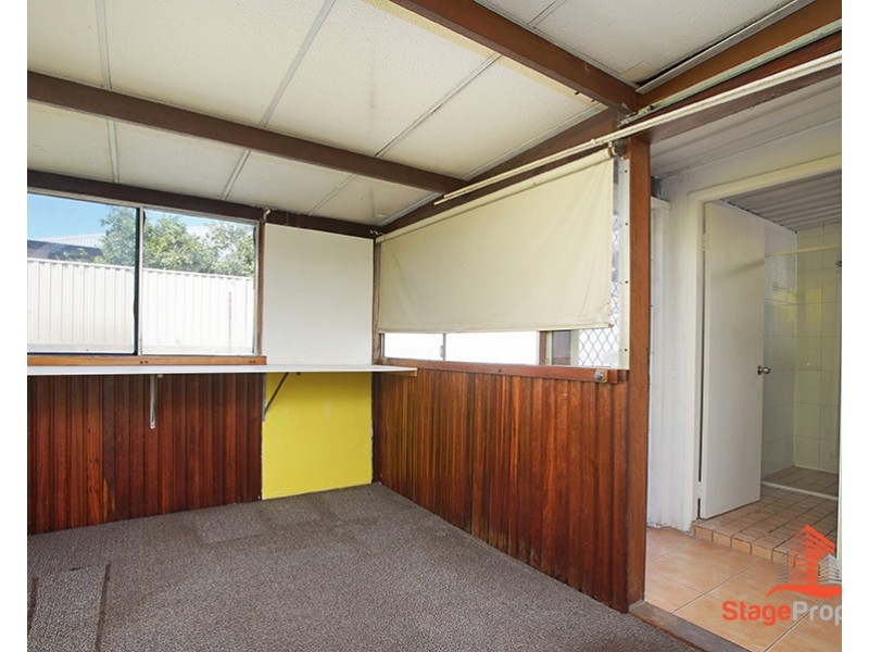 96 Pinetree Gully Road, Willetton WA 6155