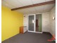 96 Pinetree Gully Road, Willetton WA 6155
