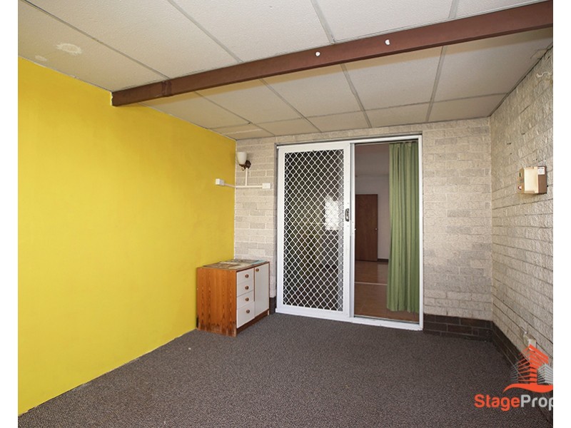 96 Pinetree Gully Road, Willetton WA 6155