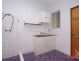 96 Pinetree Gully Road, Willetton WA 6155