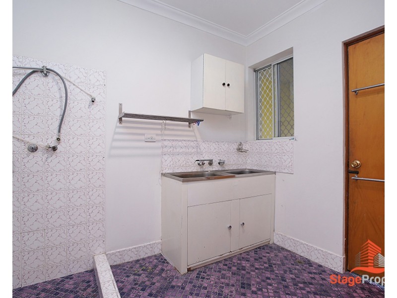 96 Pinetree Gully Road, Willetton WA 6155