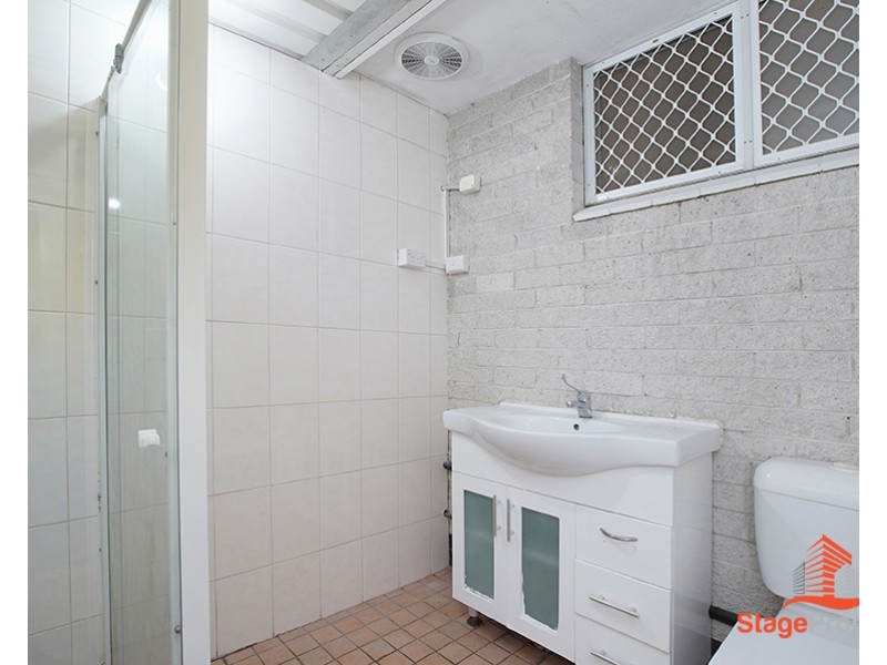 96 Pinetree Gully Road, Willetton WA 6155