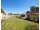96 Pinetree Gully Road, Willetton WA 6155