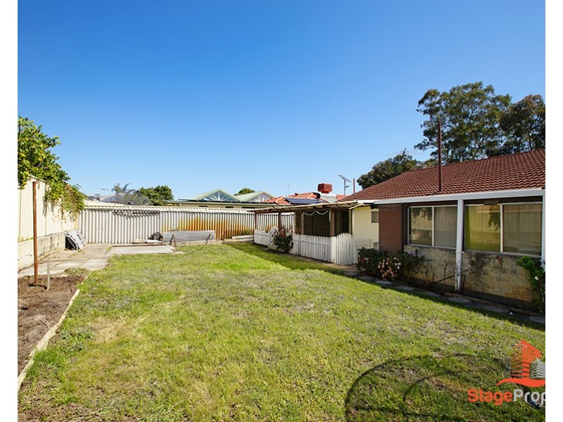 96 Pinetree Gully Road, Willetton WA 6155