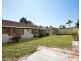 96 Pinetree Gully Road, Willetton WA 6155