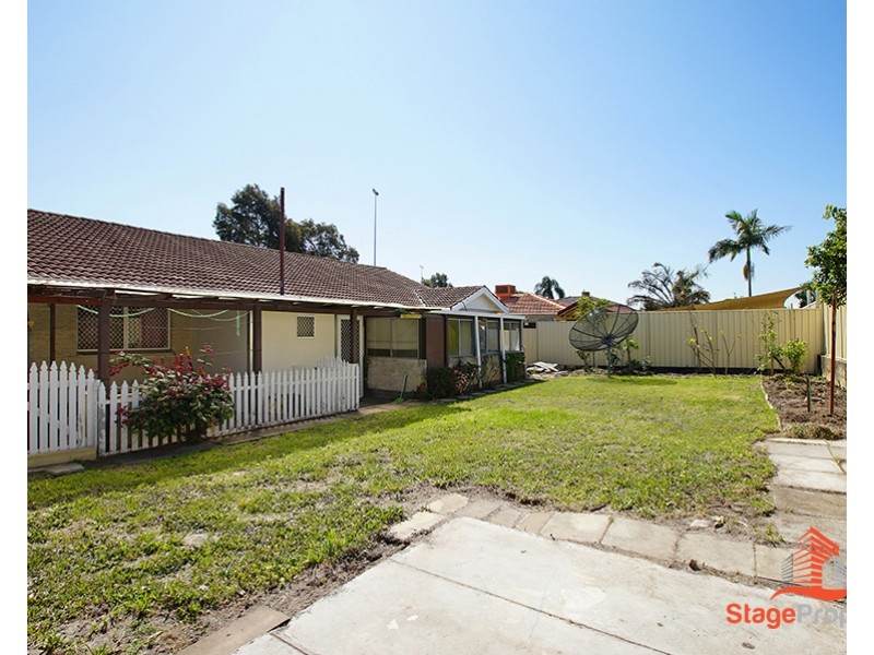 96 Pinetree Gully Road, Willetton WA 6155
