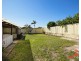 96 Pinetree Gully Road, Willetton WA 6155