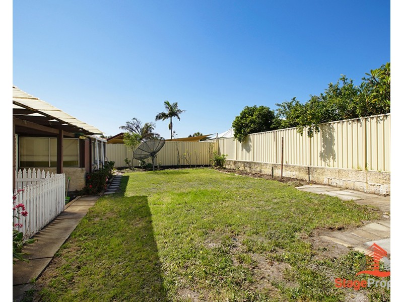 96 Pinetree Gully Road, Willetton WA 6155