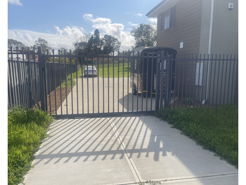 2D Parkview Street, Mandurah WA 6210