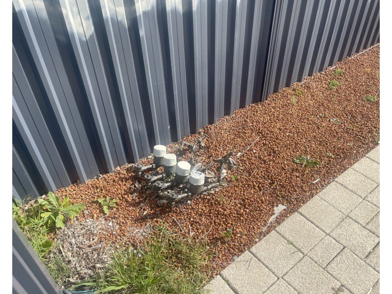 2D Parkview Street, Mandurah WA 6210