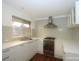 357 Guildford Road, Bayswater WA 6053