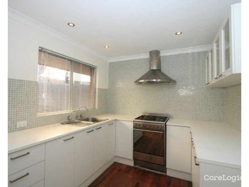 357 Guildford Road, Bayswater WA 6053