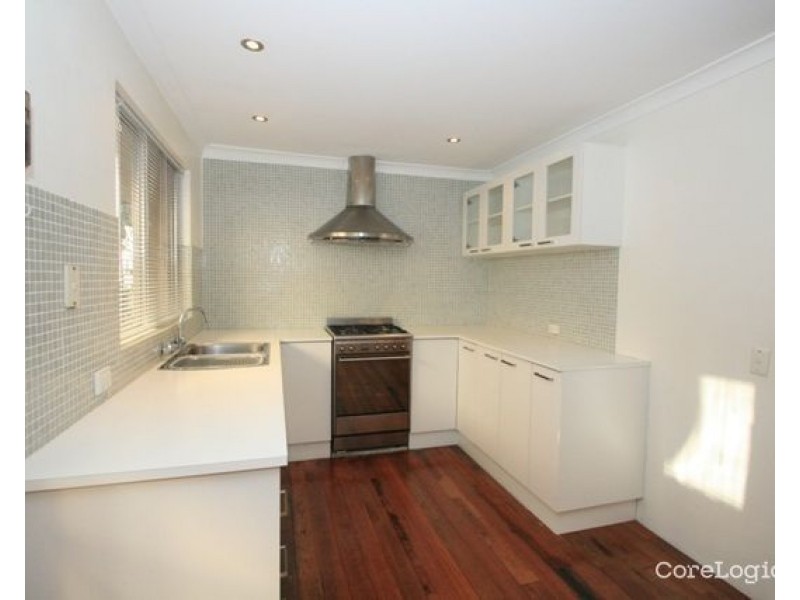 357 Guildford Road, Bayswater WA 6053