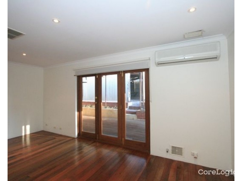 357 Guildford Road, Bayswater WA 6053