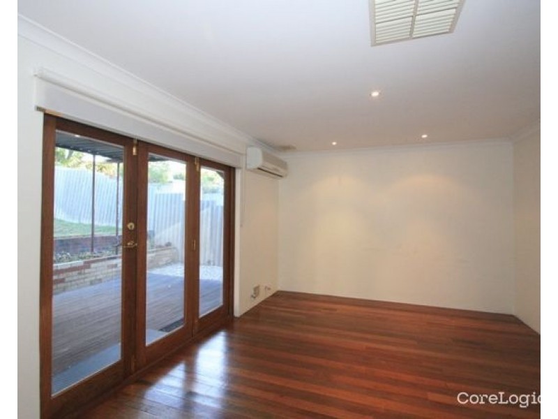 357 Guildford Road, Bayswater WA 6053